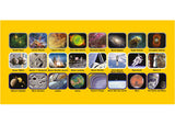 Brainstorm Deep Space Home Planetarium & Projector - Modern Brands Australia