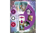 Brainstorm - Fairy & Unicorn Torch & Projector - Modern Brands Australia