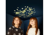 Brainstorm - Glow Stars and Dinosaurs - Modern Brands Australia