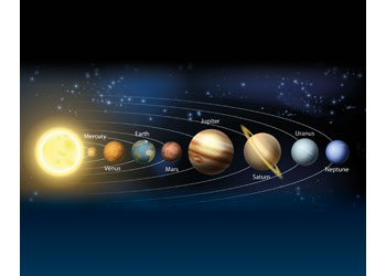 Brainstorm - Glow Stars and Planets - Modern Brands Australia