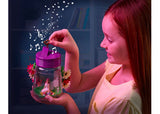 Brainstorm - My Very Own Fairy Jar - Modern Brands Australia