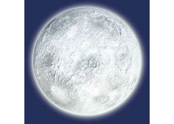 Brainstorm - My Very Own Moon - Modern Brands Australia