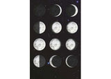Brainstorm - My Very Own Moon - Modern Brands Australia