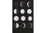 Brainstorm - My Very Own Moon - Modern Brands Australia