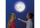 Brainstorm - My Very Own Moon - Modern Brands Australia