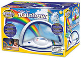 Brainstorm - My Very Own Rainbow - Modern Brands Australia