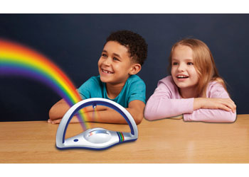 Brainstorm - My Very Own Rainbow - Modern Brands Australia