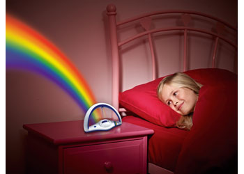 Brainstorm - My Very Own Rainbow - Modern Brands Australia