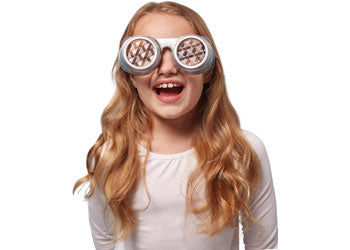 Brainstorm - See The World Through Others Eyes - Modern Brands Australia
