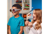 Brainstorm - See The World Through Others Eyes - Modern Brands Australia