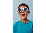 Brainstorm - See The World Through Others Eyes - Modern Brands Australia