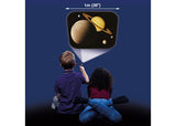 Brainstorm - Space Torch & Projector - Modern Brands Australia