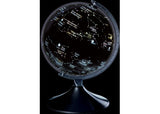 Brainstorm - 2 in 1 Globe Earth and Constellations - Modern Brands Australia