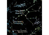 Brainstorm - 2 in 1 Globe Earth and Constellations - Modern Brands Australia