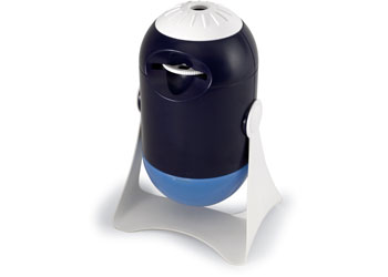 Brainstorm Deep Space Home Planetarium & Projector - Modern Brands Australia