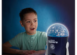 Brainstorm Deep Space Home Planetarium & Projector - Modern Brands Australia