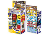 Brainstorm - Dinosaur Torch & Projector - Modern Brands Australia