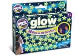 Brainstorm - Glow Starry Night - Modern Brands Australia