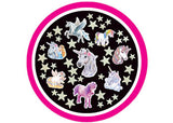 Brainstorm - Glow Stars and Unicorns - Modern Brands Australia