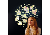 Brainstorm - Glow Stars and Unicorns - Modern Brands Australia