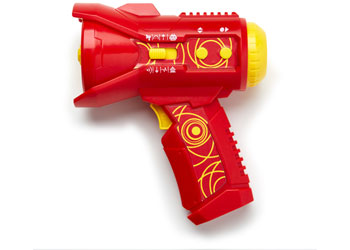 Brainstorm - My Super-Fun Voice Changer - Modern Brands Australia