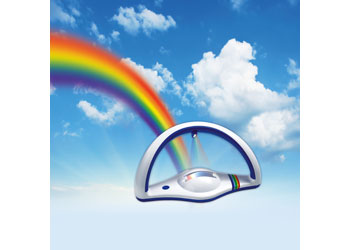 Brainstorm - My Very Own Rainbow - Modern Brands Australia