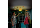 Brainstorm - My Very Own Solar System - Modern Brands Australia