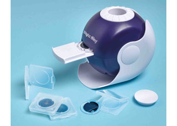 Brainstorm - Night Sky - Modern Brands Australia