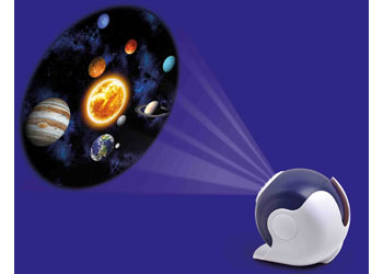 Brainstorm - Night Sky - Modern Brands Australia