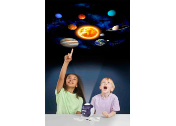 Brainstorm - Night Sky - Modern Brands Australia