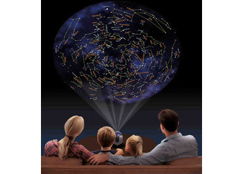 Brainstorm - Night Sky - Modern Brands Australia