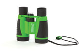 Brainstorm - Outdoor Adventure Binoculars - Modern Brands Australia
