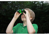 Brainstorm - Outdoor Adventure Binoculars - Modern Brands Australia
