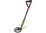 Brainstorm - Outdoor Adventure Metal Detector - Modern Brands Australia