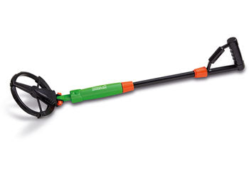Brainstorm - Outdoor Adventure Metal Detector - Modern Brands Australia