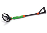 Brainstorm - Outdoor Adventure Metal Detector - Modern Brands Australia