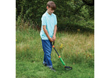 Brainstorm - Outdoor Adventure Metal Detector - Modern Brands Australia