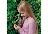 Brainstorm - Outdoor Adventure Microscope - Modern Brands Australia