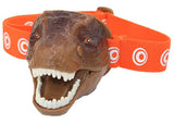 Brainstorm - T-Rex Head Torch - Modern Brands Australia