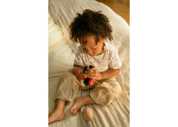 BRIO - Ant with Rolling Egg 2 pieces - Modern Brands Australia