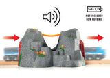 BRIO - Adventure Tunnel - Modern Brands Australia