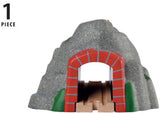 BRIO - Adventure Tunnel - Modern Brands Australia