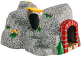 BRIO - Adventure Tunnel - Modern Brands Australia