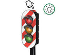 BRIO - Light Signal - Modern Brands Australia