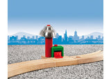BRIO - Magnetic Bell Signal - Modern Brands Australia