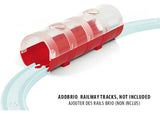 BRIO - Tunnel & Steam Train 3 pieces - Modern Brands Australia