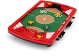 BRIO Game - Pinball Challenge - Modern Brands Australia