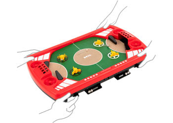 BRIO Game - Pinball Challenge - Modern Brands Australia