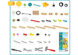 BRIO Builder - Creative Set - Modern Brands Australia