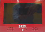 BRIO POS LCD Screen 25cm - Modern Brands Australia